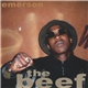 Emerson - The Beef